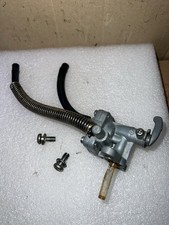 Suzuki Lt50 Lt 50 Fuel Tap Petcock,in Good Used Condition See Pics