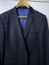 Holland Esquire Men's Wool