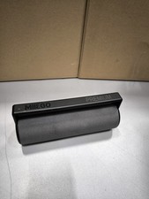 MIIEGO MiiBLASTER MINI