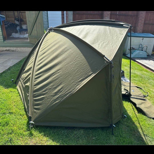 Aqua pioneer - ,