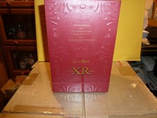 Crown Royal XR Extra Rare