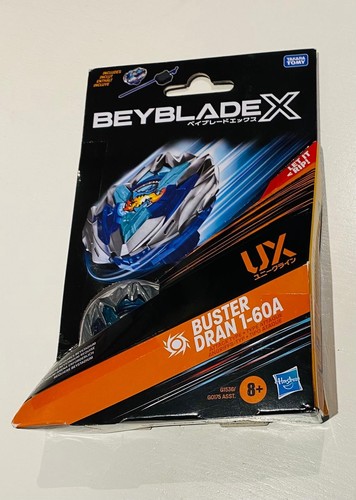 Takara tomy beyblade 01 - tomy, x