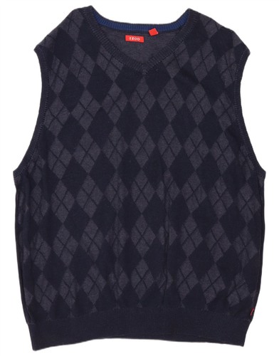 Izod mens vest tank - vest,