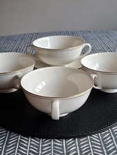 St. Michael Lumiere Fine Bone