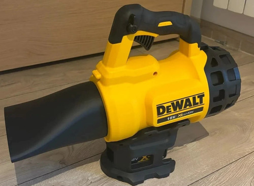 Echo 251 leaf - leaf, blower