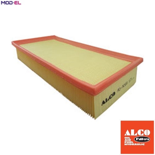 Air filter 9088 for - filter, md-9088