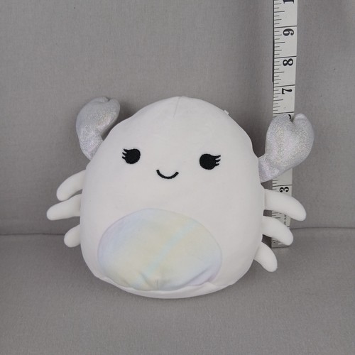 Squishmallows original magela - original,
