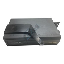 BMW 3 Series E46 Alpine 6 CD Changer  chm-s630