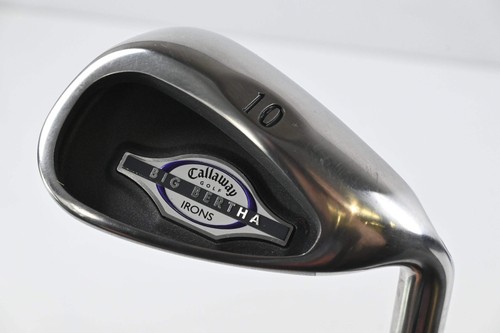 Ladies callaway big bertha - ladies,