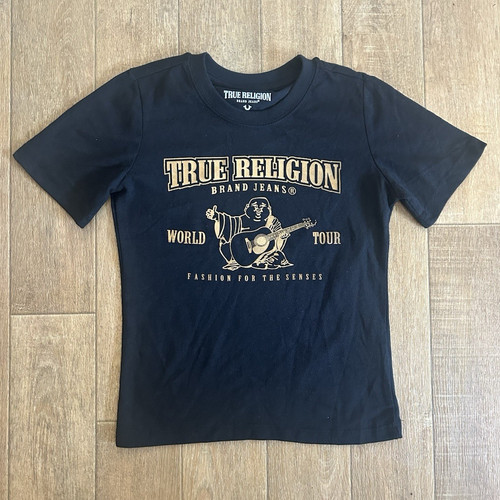 True religion boys graphic - true,