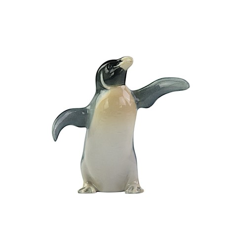 Metzler ortloff penguin - ortloff,,
