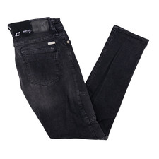 NWT Armani Exchange Mens 33x31