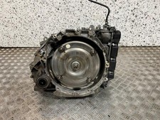 17-22 FORD FIESTA MK8 1.0