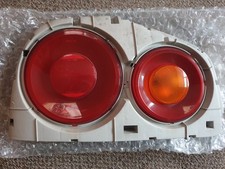 Nissan Genuine OEM Rear Tail Lamp Light Assy LH SKYLINE GTR GTT R34 BNR34