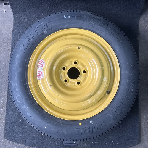 Honda crv wheel - honda,