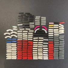 Lego Fences Bundle Joblot