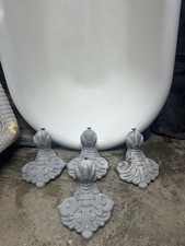 Heritage Buckingham Roll Top