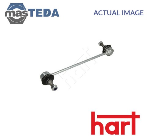 438 419 anti roll - roll, bar