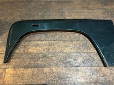 Land Rover Defender Wing Skin 