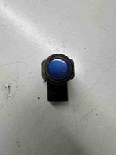 VW TOURAN 1T3 ACCELEROMETER