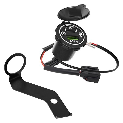 For honda xr150 xr150l - xr150, 2021+