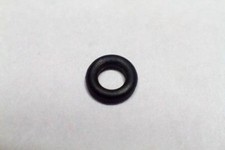Crown stem gasket for - crown,
