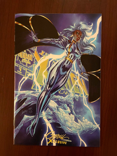 Men legends marvel - x-men, #1