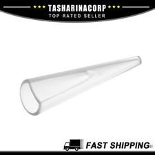 Piece of 1 No.1C28584496TP