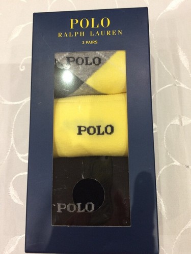 Ralph lauren men cotton - lauren,