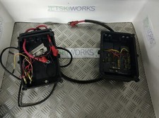 polaris 700 cc  tx  slh sl