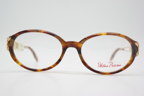 Vintage glasses paloma picasso - glasses,