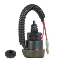 41-82550-02 For 1985-1994