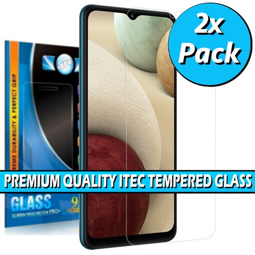 For samsung galaxy a01 a02s - for,