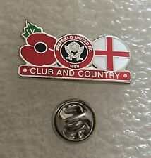 Smart Rare Sheffield United