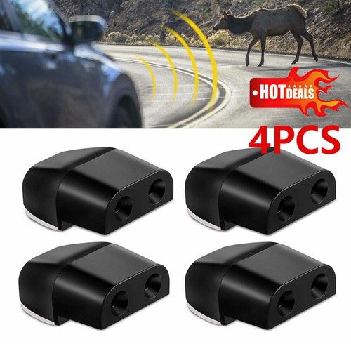 Ultrasonic car animal - animal, /