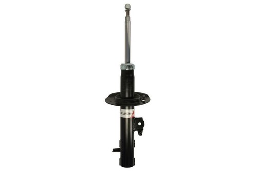 Magnum technology ag0339mt - technology,