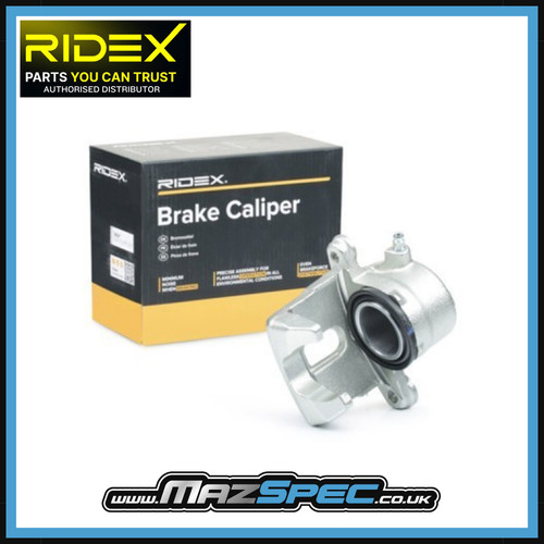 Mx5 mk1 mk2 front - mk2,