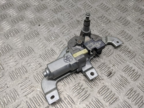 Suzuki swift glx vvts 5dr - swift,
