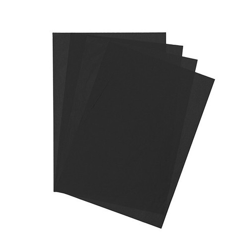 10x coloured high quality - 10x, acid