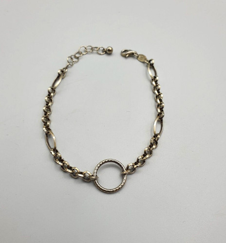 Dyadema sterling silver - dyadema,