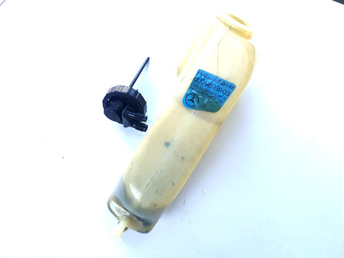 Mercedes w124 hydraulic - w124,
