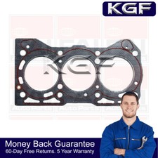 KGF Cylinder Head Gasket Fits
