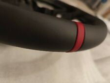 BMW Genuine M Performance steering wheel new in box 2021 from main dealers 