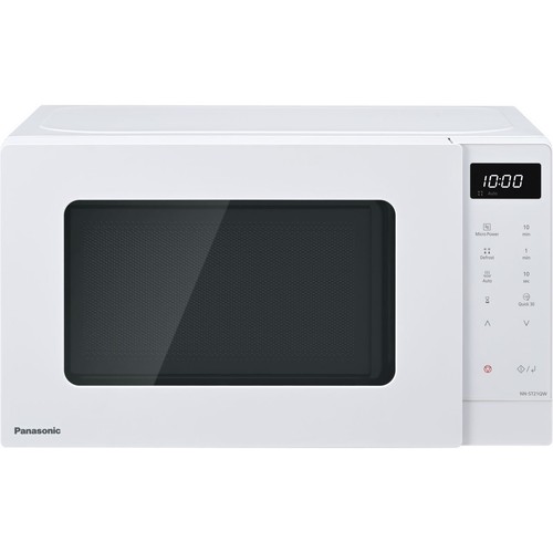 Panasonic st21qwbpq 800 - panasonic,