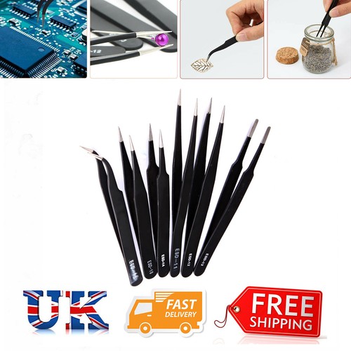 Professional coated - 6x,