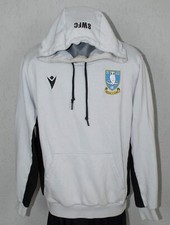 Sheffield Wednesday Jacket