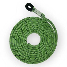 Marlow Vega Split Tail -