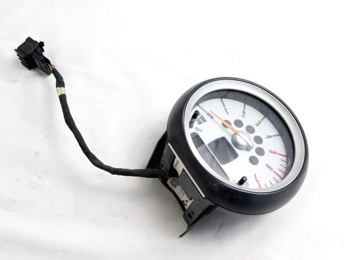 9139515 instrument panel - instrument,
