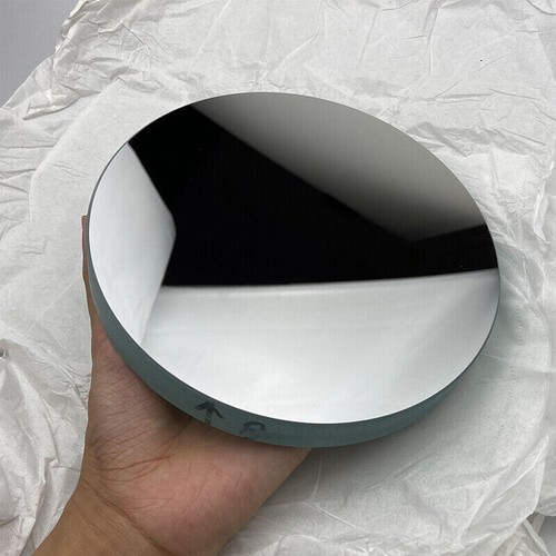 Diy newtonian reflection - newtonian,