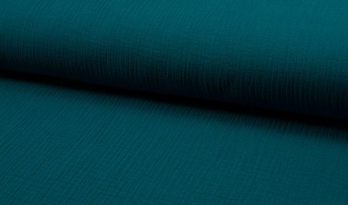 Bambino double gauze muslin - bambino,